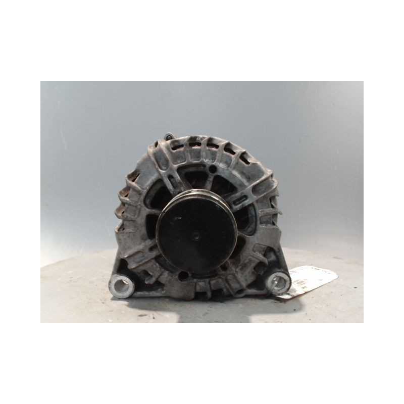 ALTERNATEUR PEUGEOT 3008 2009-