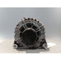 ALTERNATEUR PEUGEOT 3008 2009-