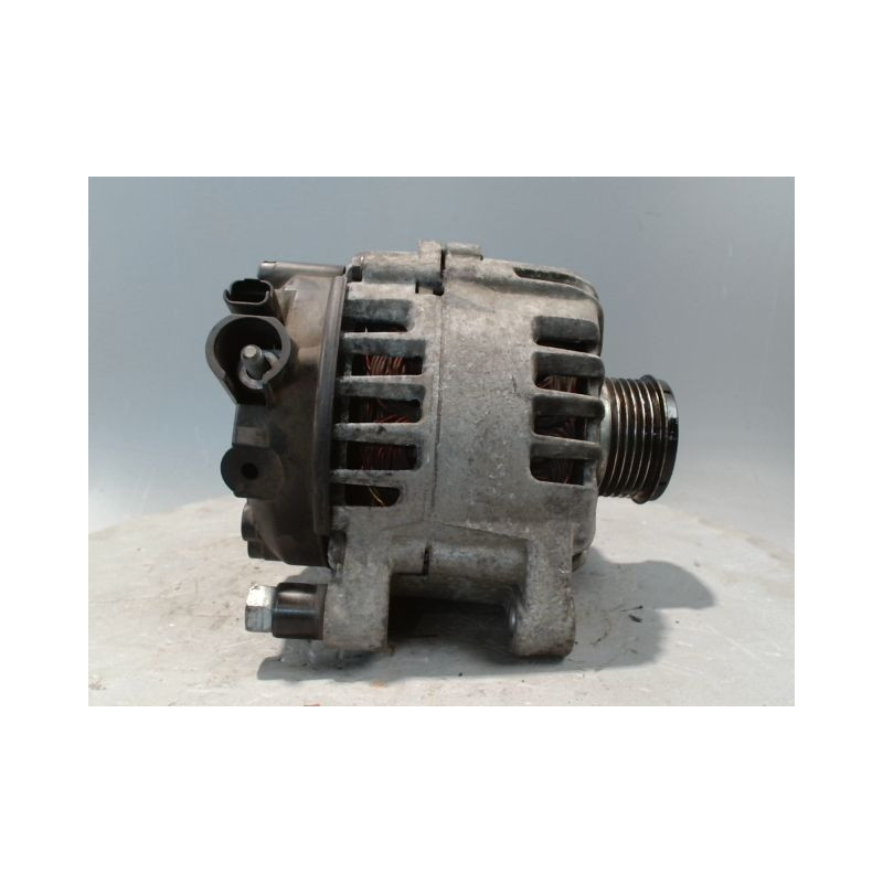 ALTERNATEUR PEUGEOT 3008 2009-