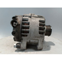 ALTERNATEUR PEUGEOT 3008 2009-
