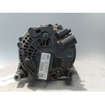 ALTERNATEUR PEUGEOT 3008 2009-