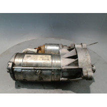 DEMARREUR PEUGEOT 3008 2009-