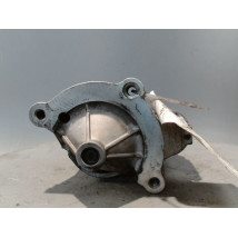 DEMARREUR PEUGEOT 3008 2009-