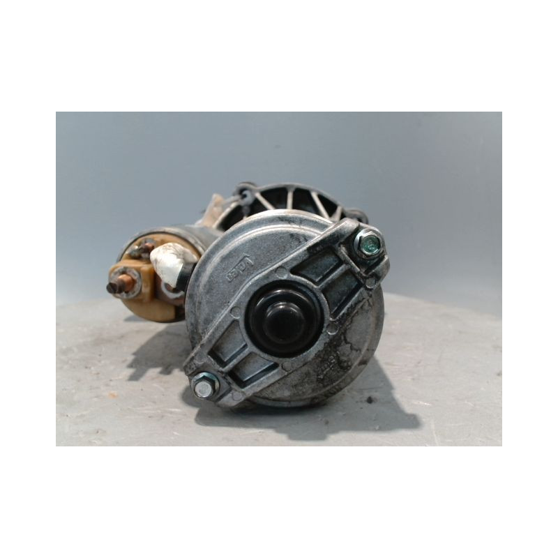 DEMARREUR PEUGEOT 3008 2009-