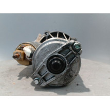 DEMARREUR PEUGEOT 3008 2009-