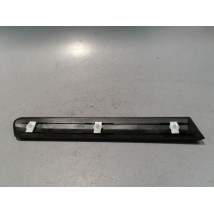 PROTECTION AILE ARRIERE GAUCHE PEUGEOT 207 CC