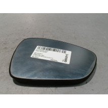 GLACE RETROVISEUR EXT D CITROEN DS3 2009-