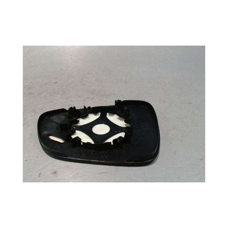 GLACE RETROVISEUR EXT D CITROEN DS3 2009-