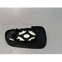 GLACE RETROVISEUR EXT D CITROEN DS3 2009-