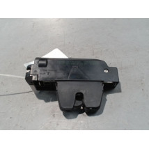 SERRURE HAYON  CITROEN C4 2008-