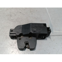 SERRURE HAYON  CITROEN C4 2008-