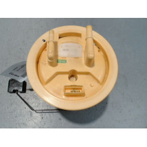 POMPE CARBURANT IMMERGEE PEUGEOT 206 3P