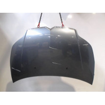 CAPOT CITROEN C4 04-08