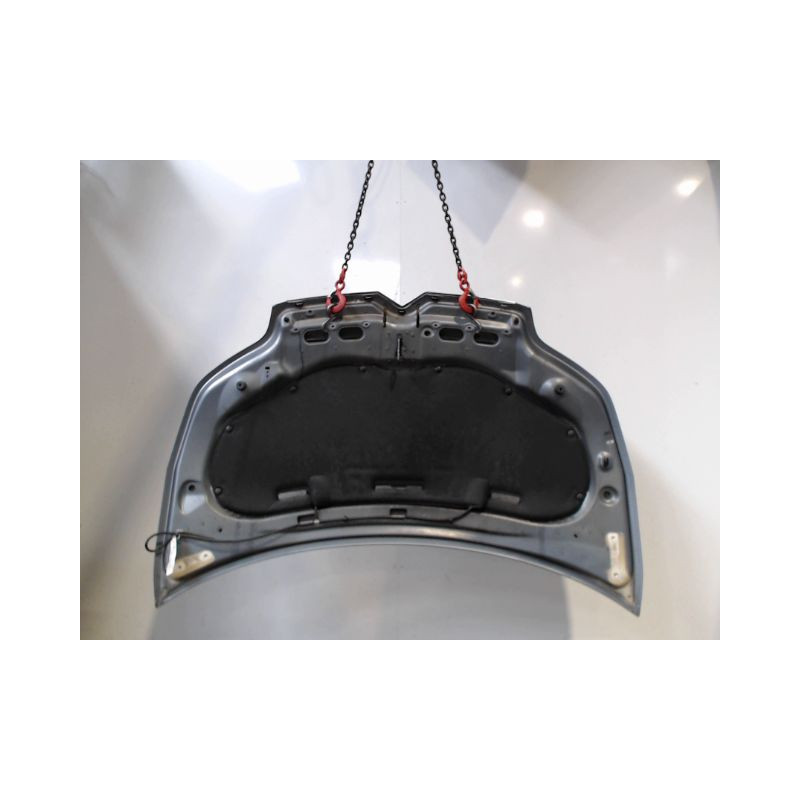 CAPOT CITROEN C4 04-08