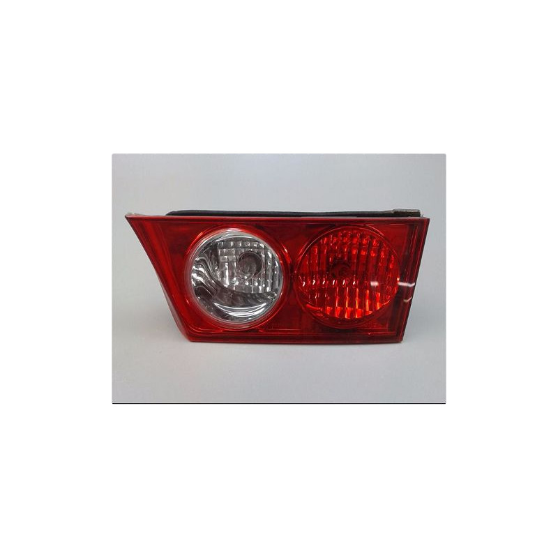 FEU ARRIERE INTERIEUR DROIT HONDA ACCORD 2003-