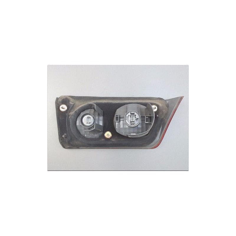 FEU ARRIERE INTERIEUR DROIT HONDA ACCORD 2003-