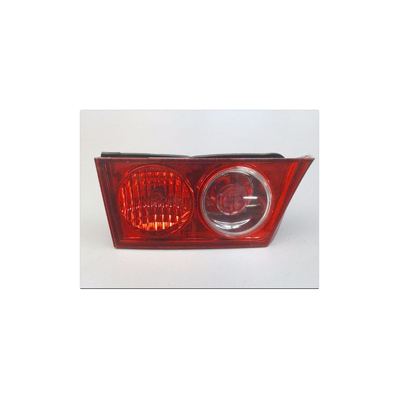 FEU ARRIERE INTERIEUR GAUCHE HONDA ACCORD 2003-