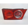 FEU ARRIERE INTERIEUR GAUCHE HONDA ACCORD 2003-