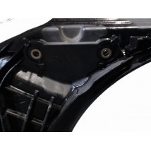 FACE AVANT PEUGEOT 206 5P