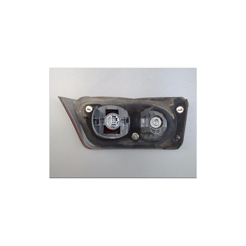 FEU ARRIERE INTERIEUR GAUCHE HONDA ACCORD 2003-