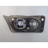 FEU ARRIERE INTERIEUR GAUCHE HONDA ACCORD 2003-
