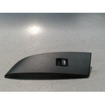 COMMANDE LEVE-GLACE PORTE AVD BMW SERIE 5 (E60) 2003-