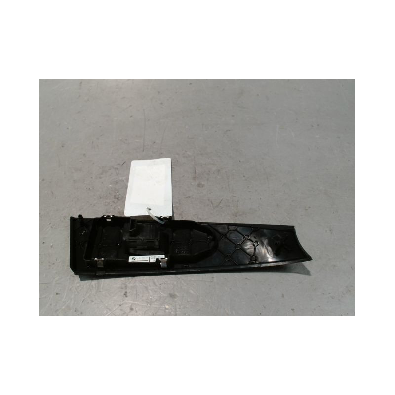 COMMANDE LEVE-GLACE PORTE AVD BMW SERIE 5 (E60) 2003-