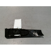 COMMANDE LEVE-GLACE PORTE AVD BMW SERIE 5 (E60) 2003-