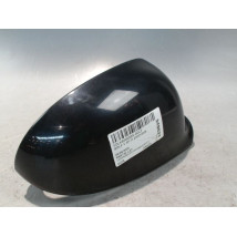 CARENAGE RETROVISEUR EXTERIEUR DROIT VOLKSWAGEN GOLF V 2003-2009