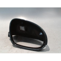 CARENAGE RETROVISEUR EXTERIEUR DROIT VOLKSWAGEN GOLF V 2003-2009