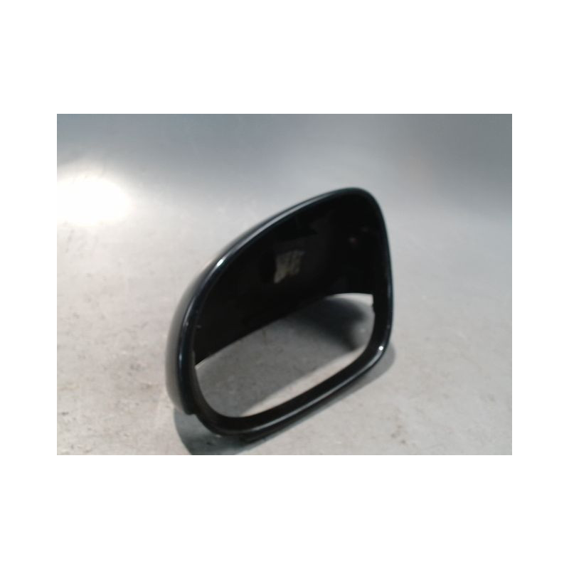 CARENAGE RETROVISEUR EXTERIEUR GAUCHE VOLKSWAGEN GOLF V 2003-2009