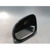 CARENAGE RETROVISEUR EXTERIEUR GAUCHE VOLKSWAGEN GOLF V 2003-2009
