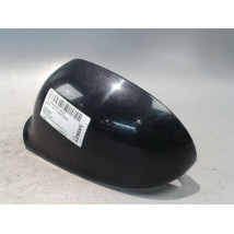 CARENAGE RETROVISEUR EXTERIEUR GAUCHE VOLKSWAGEN GOLF V 2003-2009