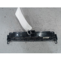 BOUTON DE WARNING PEUGEOT 308