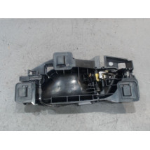 POIGNEE INTERIEURE PORTE AVANT DROIT PEUGEOT 308