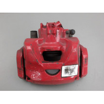 ETRIER DE FREIN AVANT GAUCHE PEUGEOT 208