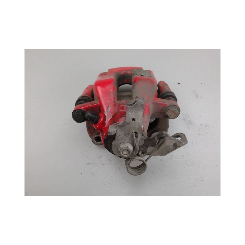 ETRIER DE FREIN ARRIERE DROIT PEUGEOT 208