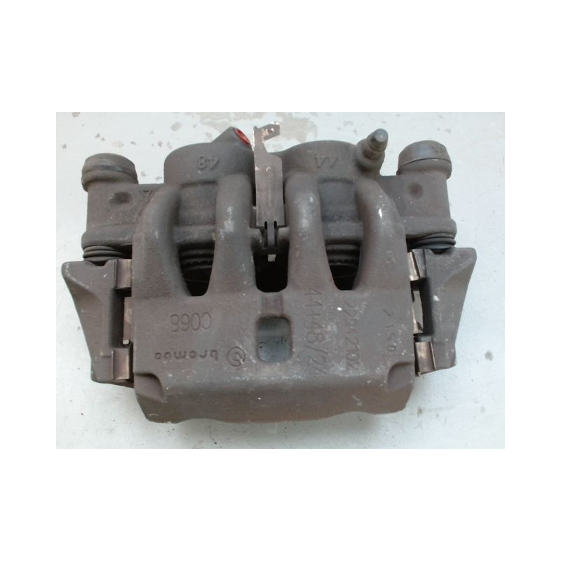 ETRIER DE FREIN AVANT GAUCHE CITROEN JUMPER