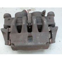 ETRIER DE FREIN AVANT GAUCHE CITROEN JUMPER