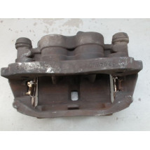 ETRIER DE FREIN AVANT GAUCHE CITROEN JUMPER