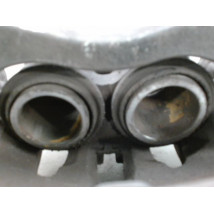 ETRIER DE FREIN AVANT GAUCHE CITROEN JUMPER