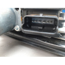 MECANISME LEVE-GLACE ARRIERE GAUCHE PEUGEOT 508