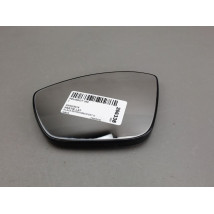GLACE RETROVISEUR EXT G PEUGEOT 308