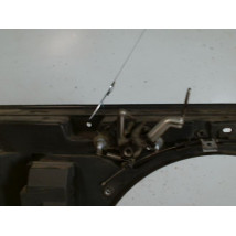 FACE AVANT PEUGEOT 308