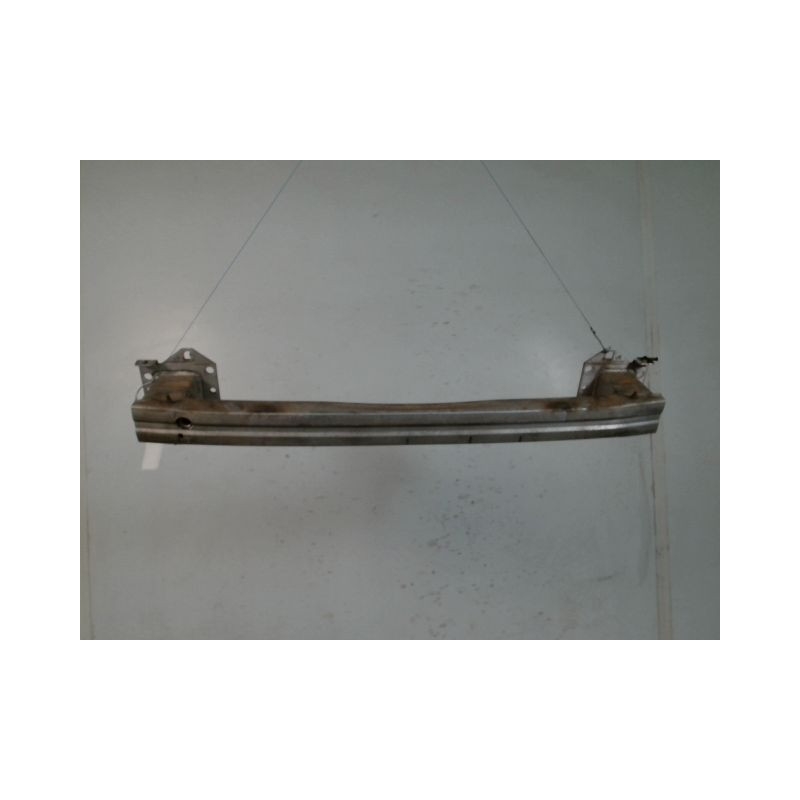 RENFORT PARE-CHOC AVANT PEUGEOT 308