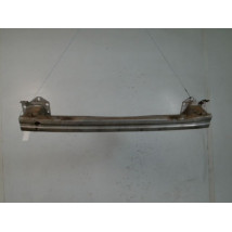 RENFORT PARE-CHOC AVANT PEUGEOT 308