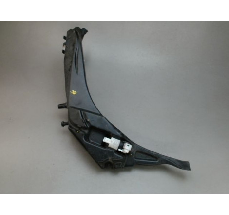 RESERVOIR LAVE-GLACE AV