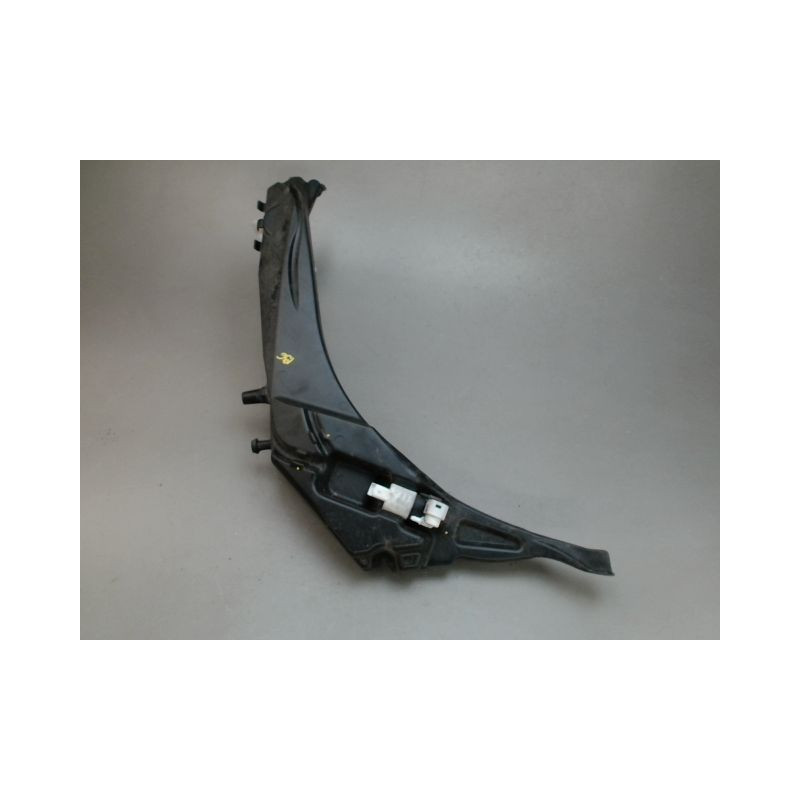 RESERVOIR LAVE-GLACE AVANT PEUGEOT 308
