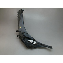 RESERVOIR LAVE-GLACE AVANT PEUGEOT 308