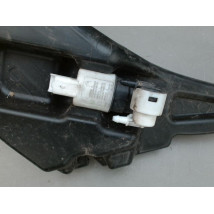 RESERVOIR LAVE-GLACE AVANT PEUGEOT 308